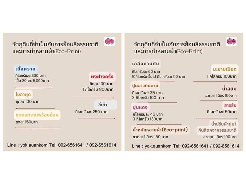 ที่เที่ยวอุดรธานี