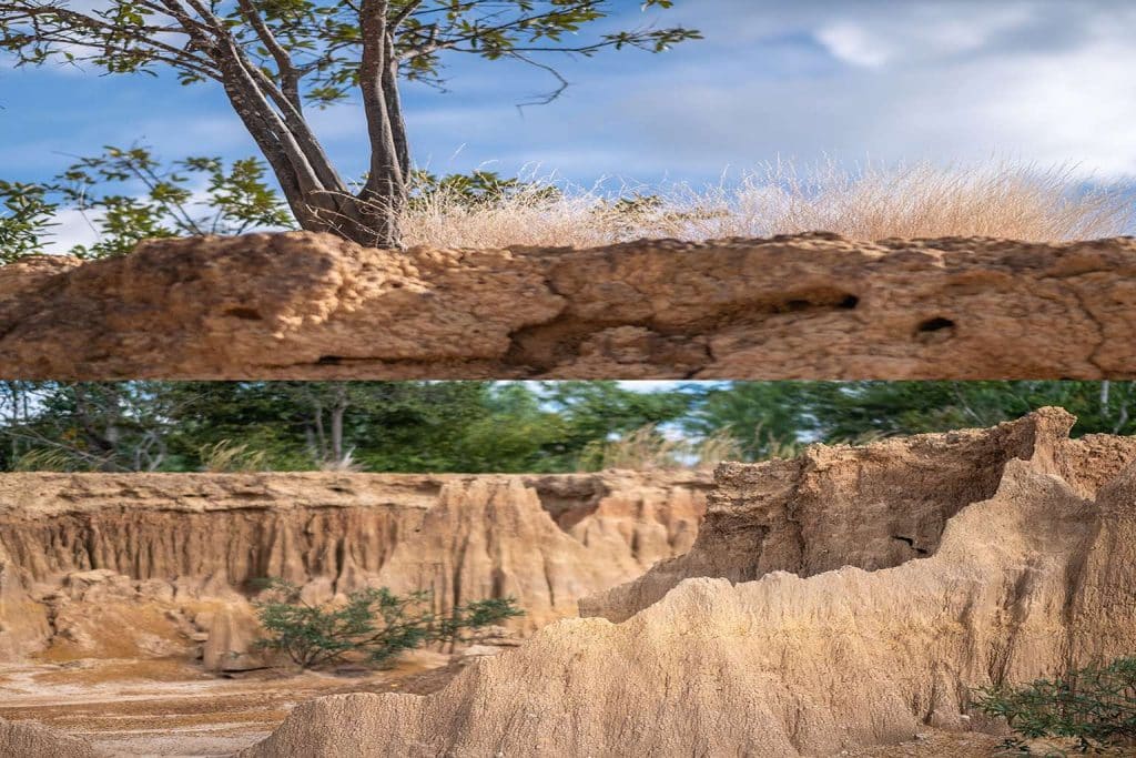 สระแก้ว