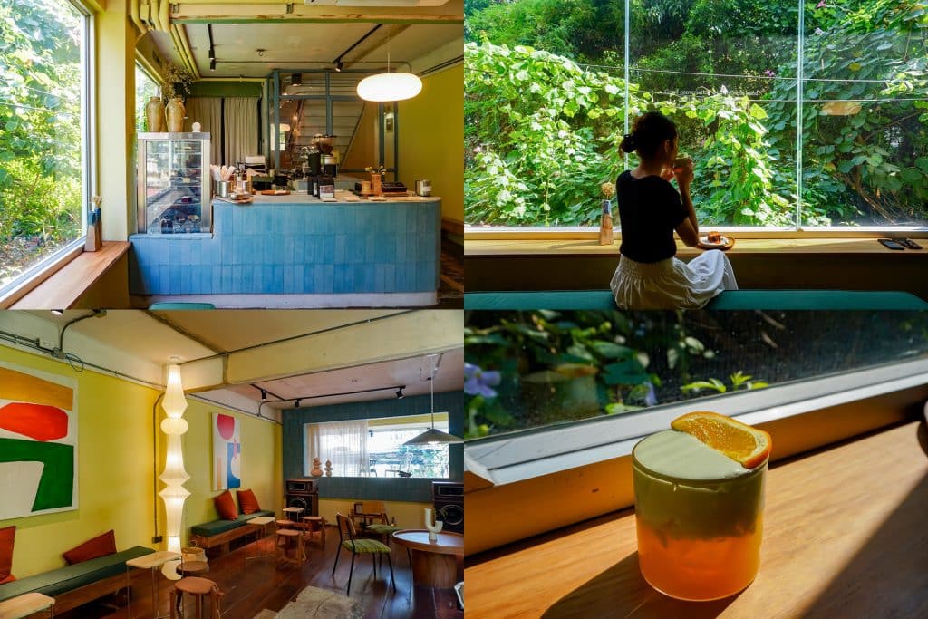 กรุงเทพฯ