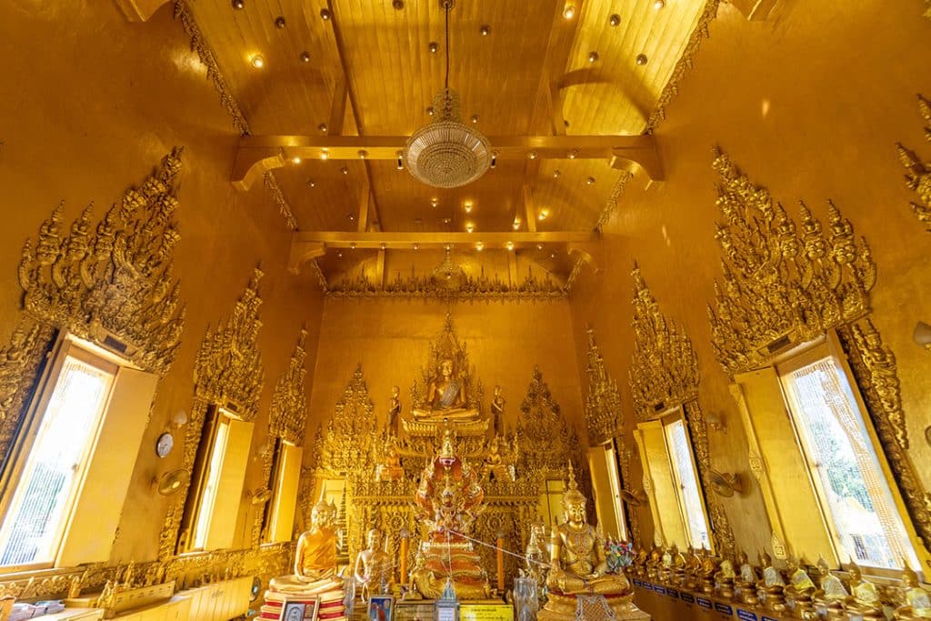 จันทบุรี