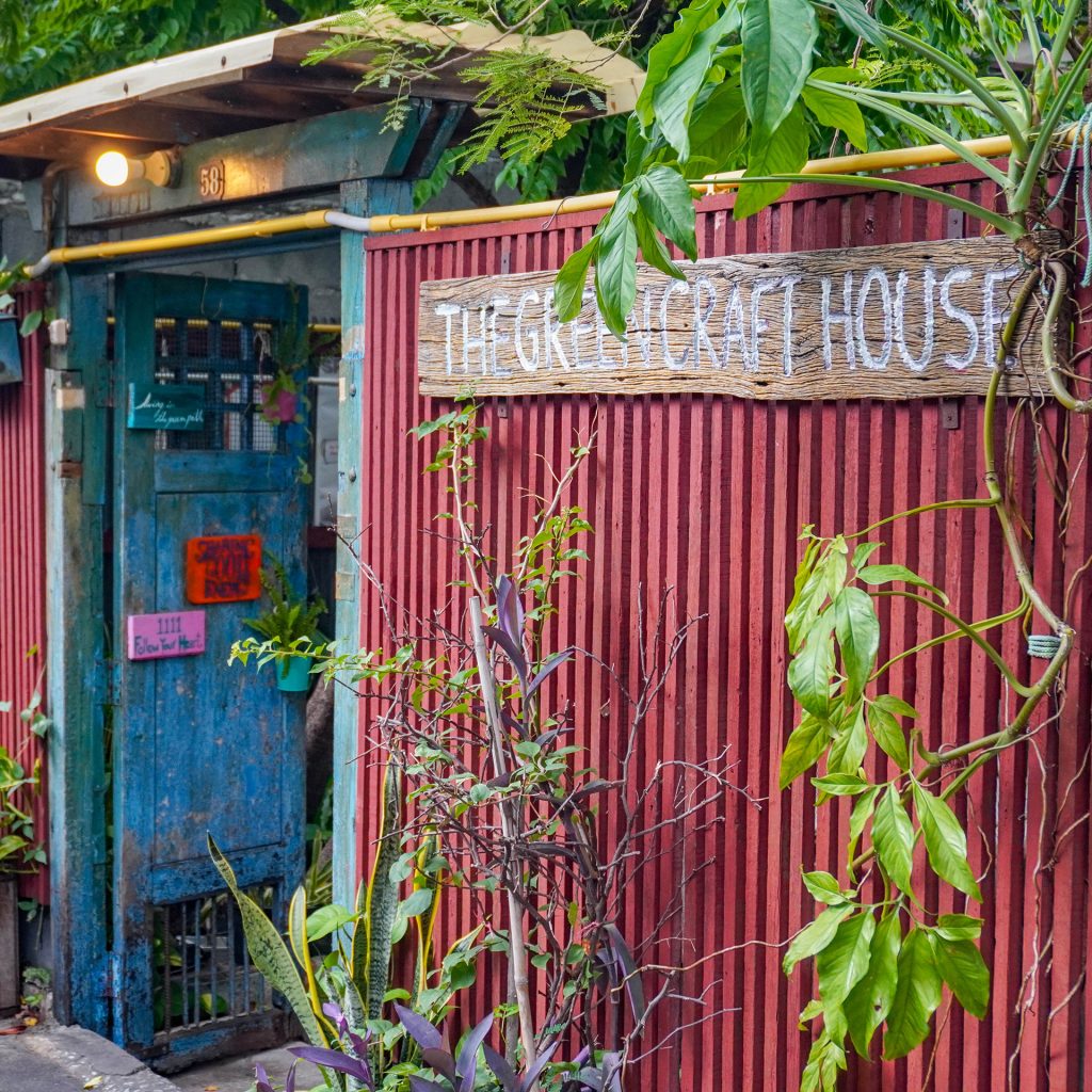 กรุงเทพมหานคร