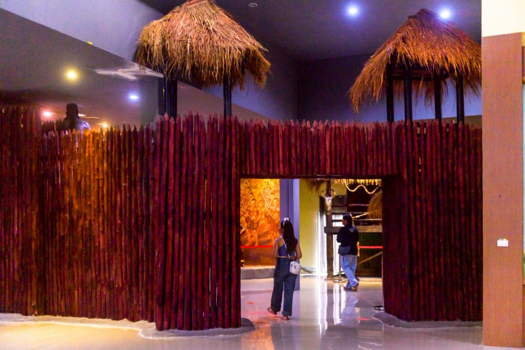 ที่เที่ยวสิงห์บุรี