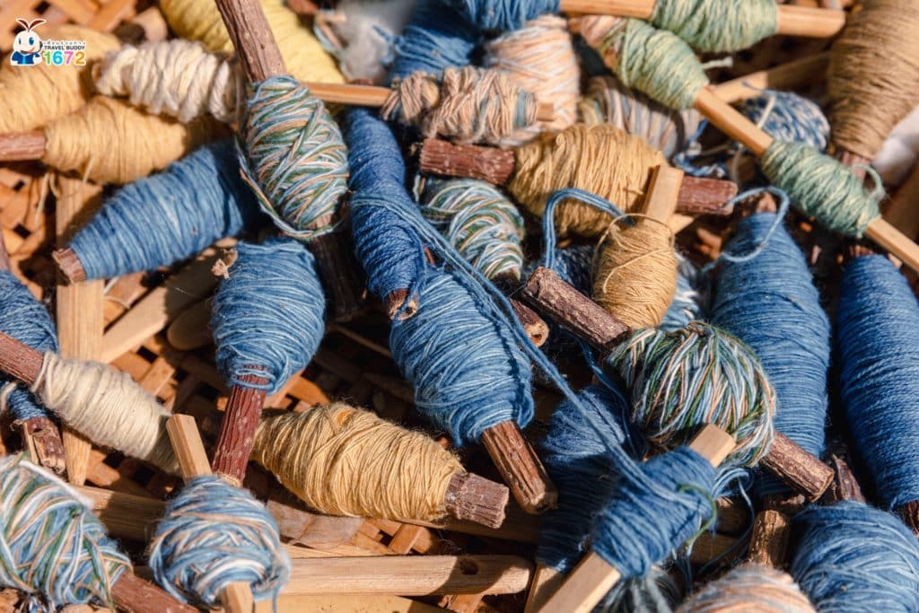 อุบลราชธานี