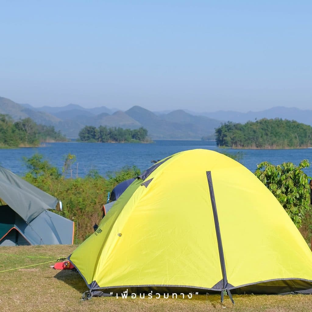 ที่เที่ยวเพชรบุรี