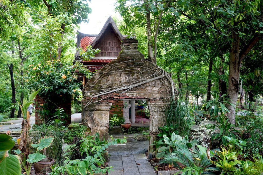 นครนายก