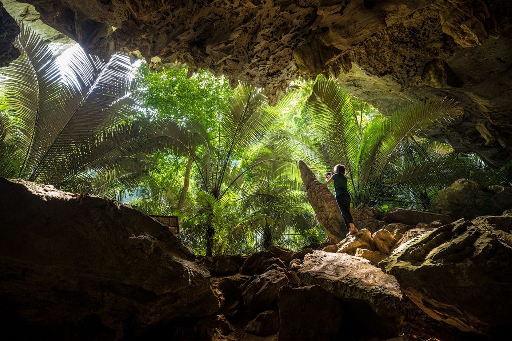 อุทัยธานี