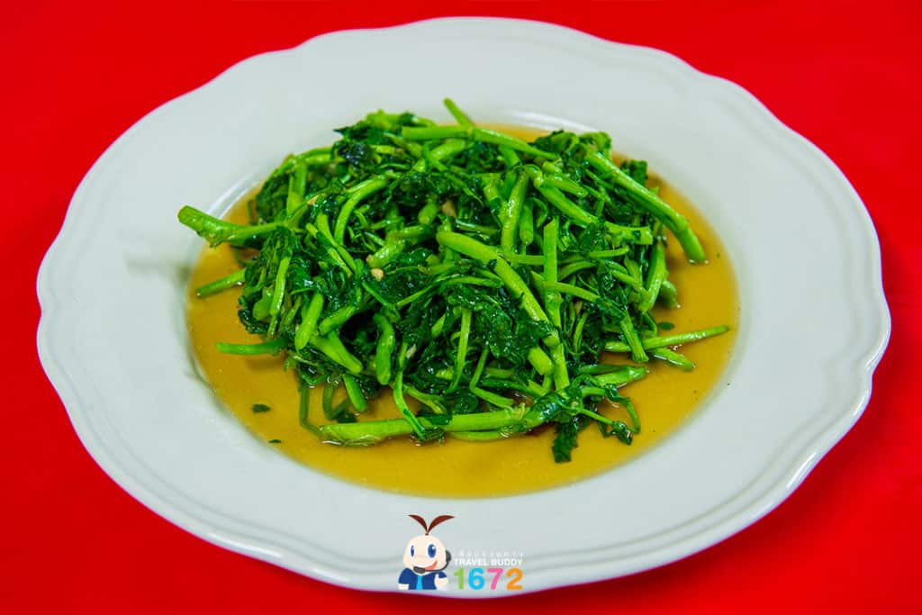 ที่เที่ยวยะลา