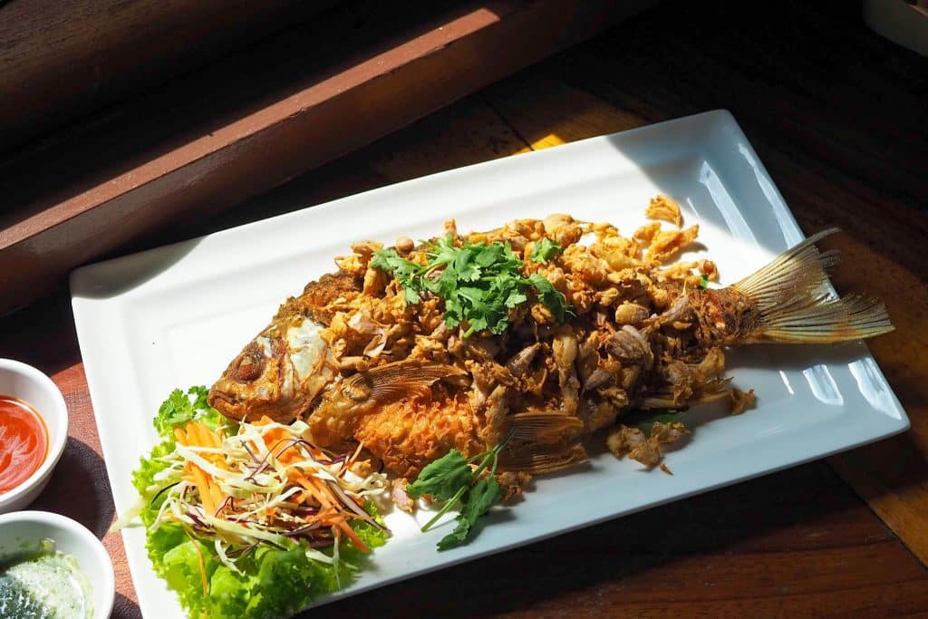 พระนครศรีอยุธยา