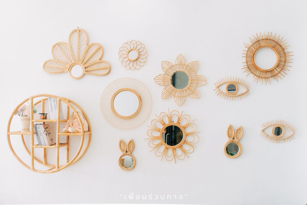 สระแก้ว