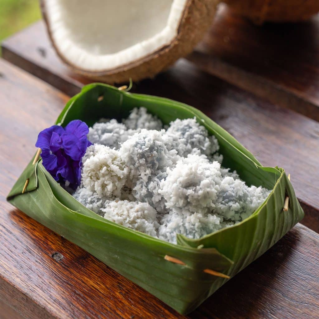 สุราษฎร์ธานี