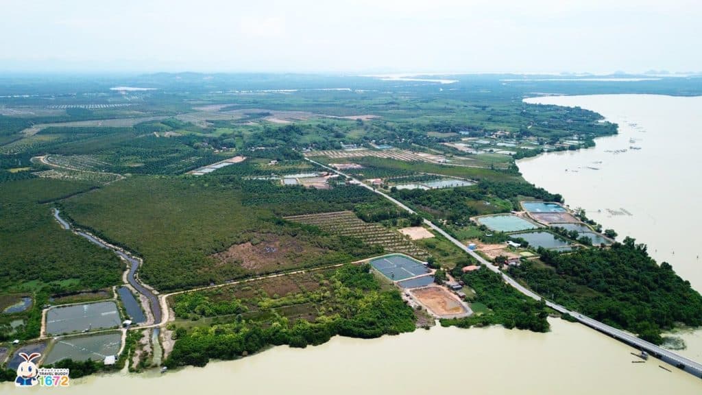 ที่เที่ยวพัทลุง