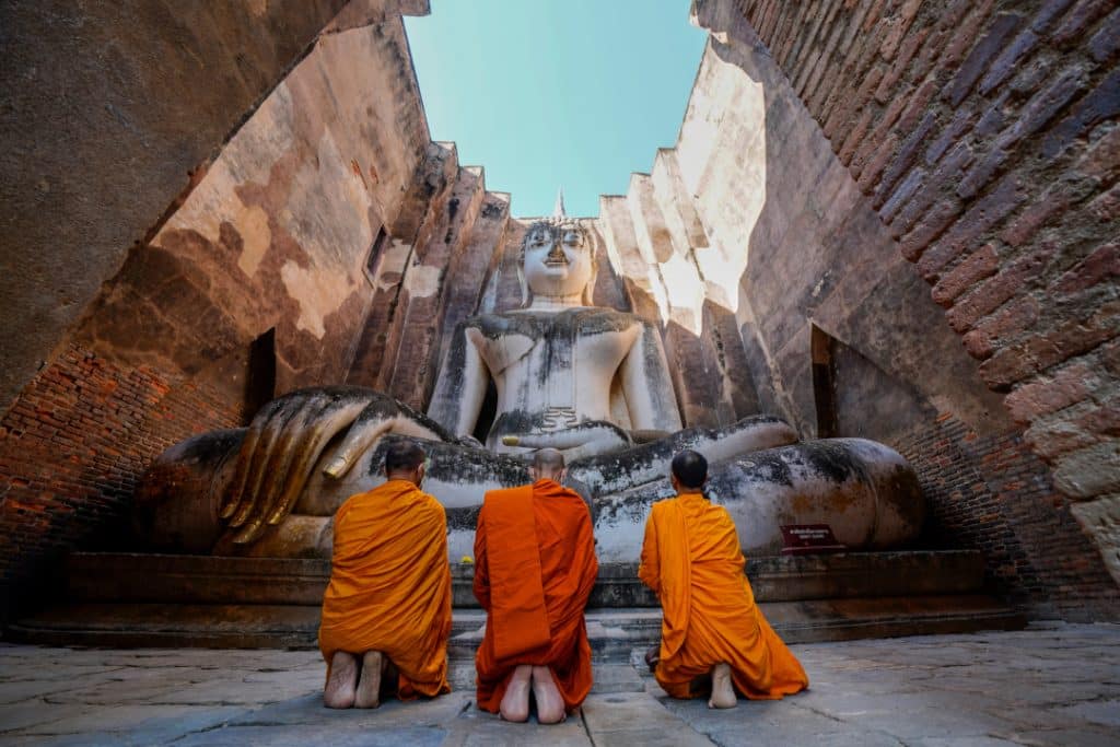 สุโขทัย