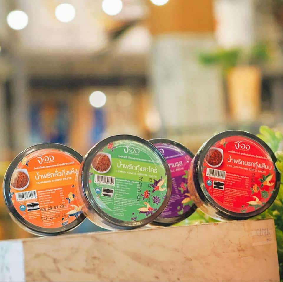 ที่เที่ยวกระบี่