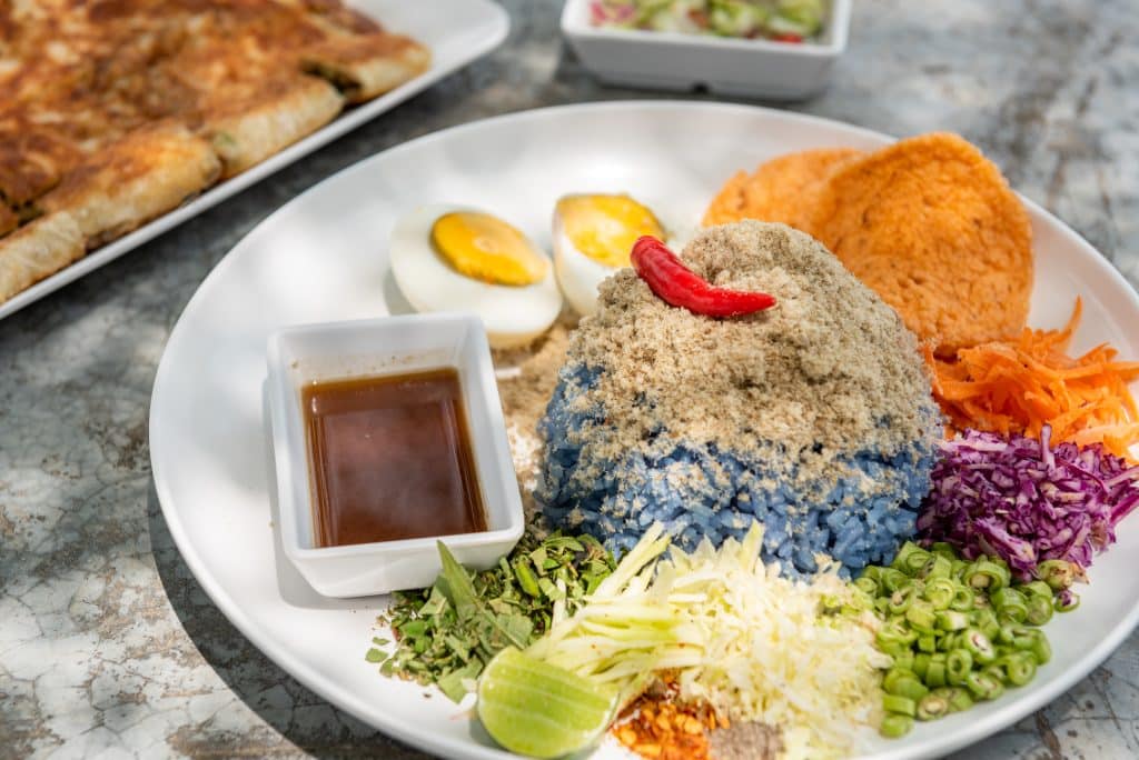 ปัตตานี