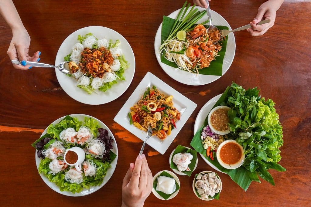 ที่เที่ยวพระนครศรีอยุธยา