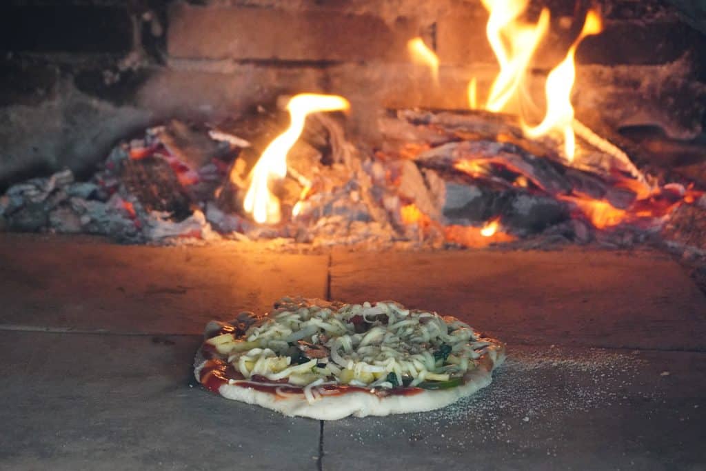 ที่เที่ยวเชียงราย