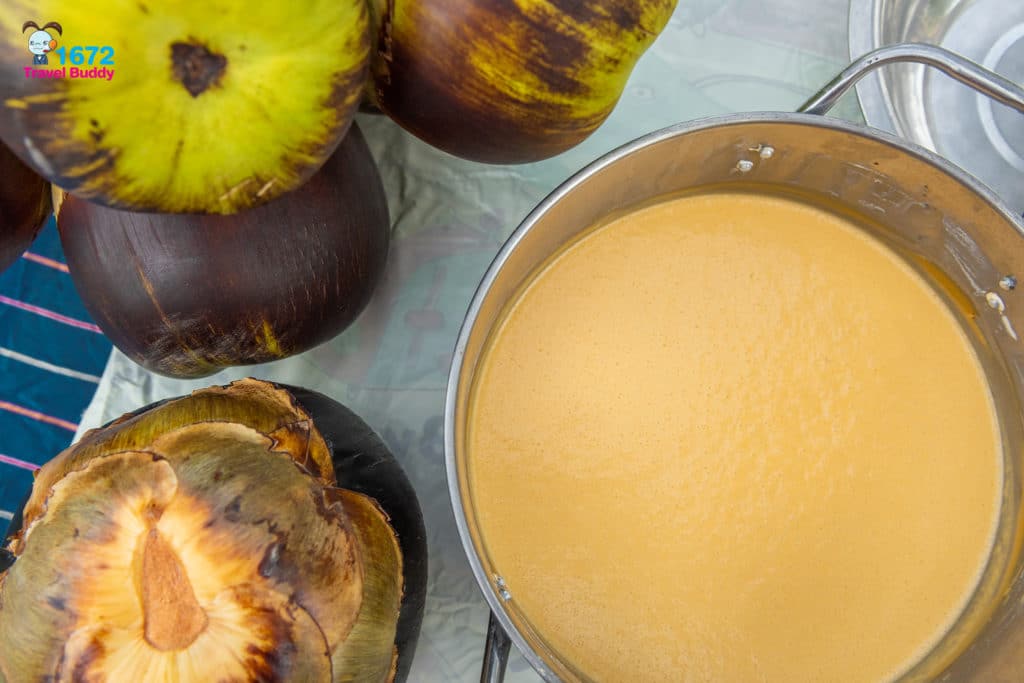 เพชรบุรี