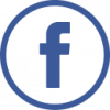 fb-icon