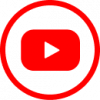 youtube-icon